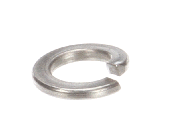 HENNY PENNY PARTS Henny Penny MM121034 Lockwasher 8MM - SKU HENMM121034