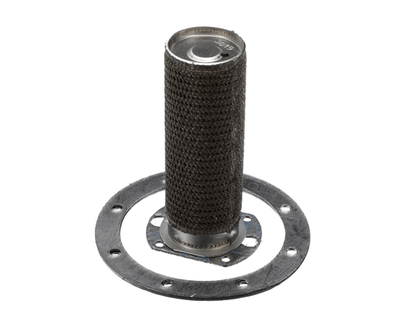 HENNY PENNY PARTS Henny Penny MM201178 Burner Pipe 49 5 - 147 8 Mm - SKU HENMM201178