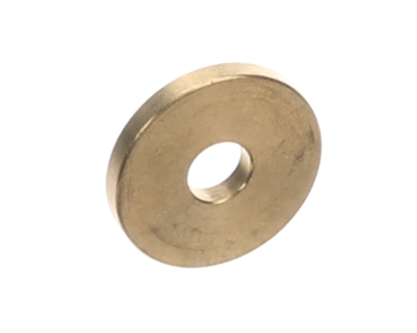 HENNY PENNY PARTS Henny Penny MM201185 Orfice Gas 420 - SKU HENMM201185
