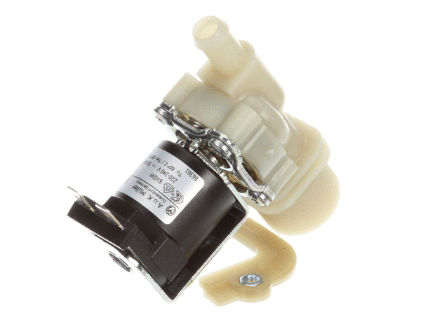 HENNY PENNY PARTS Henny Penny MM201192 Solenoid Valve 230V - SKU HENMM201192