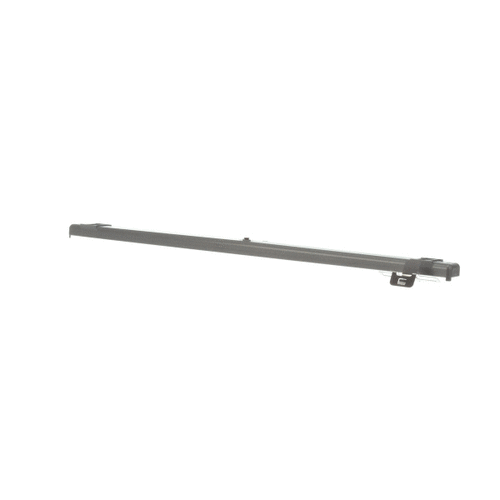 HENNY PENNY PARTS Henny Penny MM202125 Door Collection Tray 10.X - SKU HENMM202125
