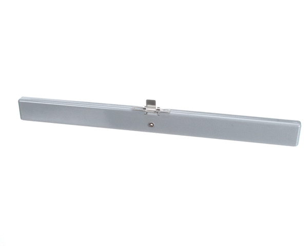 HENNY PENNY PARTS Henny Penny MM202138 Door Collecting Tray Complete - SKU HENMM202138