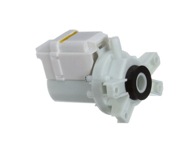 HENNY PENNY PARTS Henny Penny MM202613 Waveclean Pump 120V - SKU HENMM202613