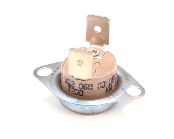 HENNY PENNY PARTS Henny Penny MM202627 Safety Thermostat 140 Deg. F - SKU HENMM202627