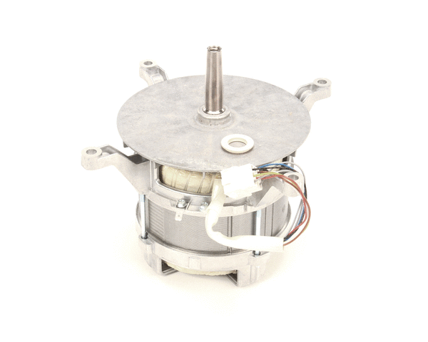 HENNY PENNY PARTS Henny Penny MM202673 Motor Fan Classic - SKU HENMM202673