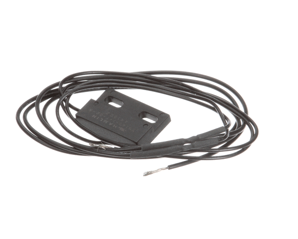 HENNY PENNY PARTS Henny Penny MM202722 Reed Contact Switch - SKU HENMM202722