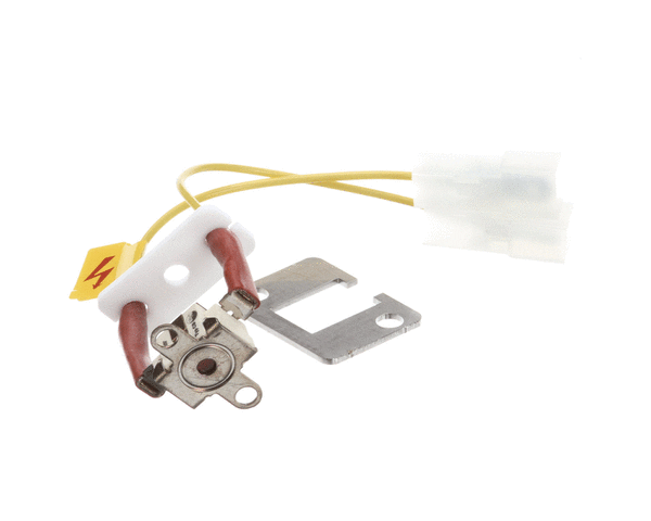 HENNY PENNY PARTS Henny Penny MM202806 Cab Hi-Limit 1020 Pan Gas/El - SKU HENMM202806
