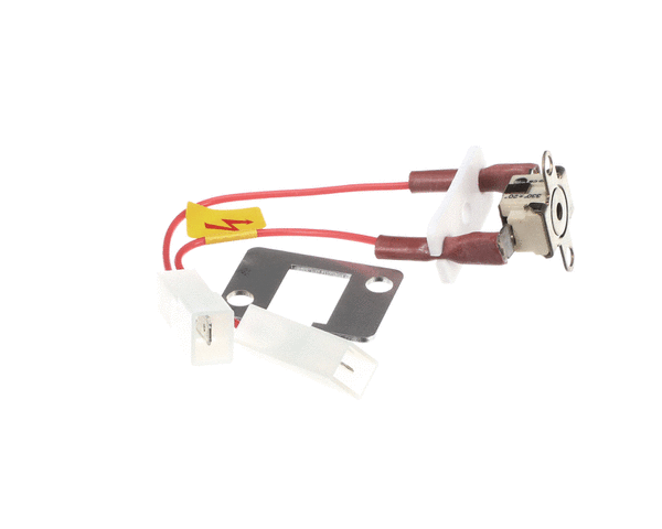 HENNY PENNY PARTS Henny Penny MM202807 Cab Hi-Limit Space Saver - SKU HENMM202807