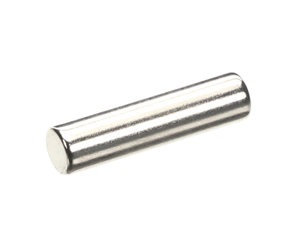 HENNY PENNY PARTS Henny Penny MM203032 Door Magnet - SKU HENMM203032