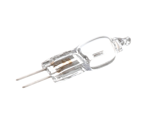 HENNY PENNY PARTS Henny Penny MM203679 12V Halogen Lamp - SKU HENMM203679