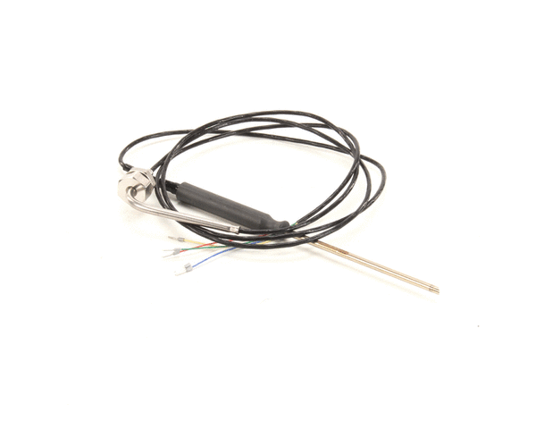 HENNY PENNY PARTS MM203697 - SKU HENMM203697