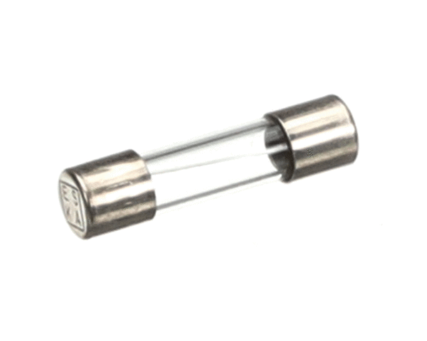 HENNY PENNY PARTS Henny Penny MM203742 Fuse 3.15A Txfr - SKU HENMM203742