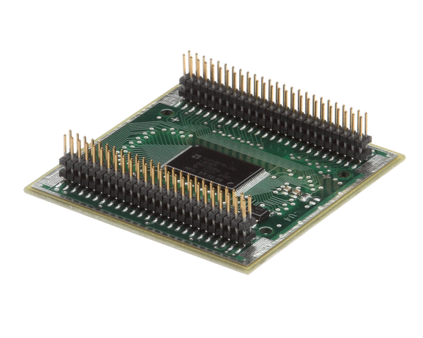 HENNY PENNY PARTS Henny Penny MM203748 Flash Module Smartcombi - SKU HENMM203748