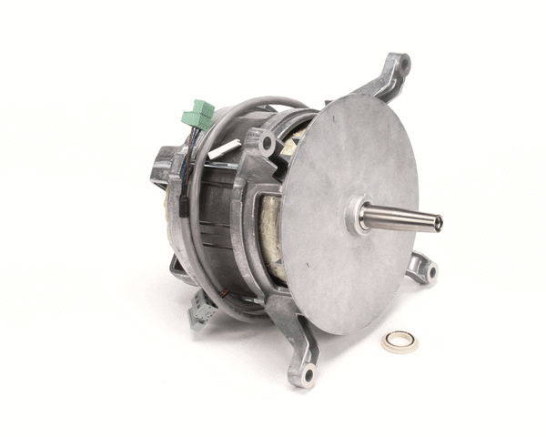 HENNY PENNY PARTS Henny Penny MM203771 Blower Motor - SKU HENMM203771