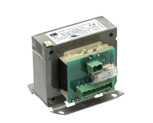 HENNY PENNY PARTS Henny Penny MM203999 Transformer Ignition (T2/3) - SKU HENMM203999
