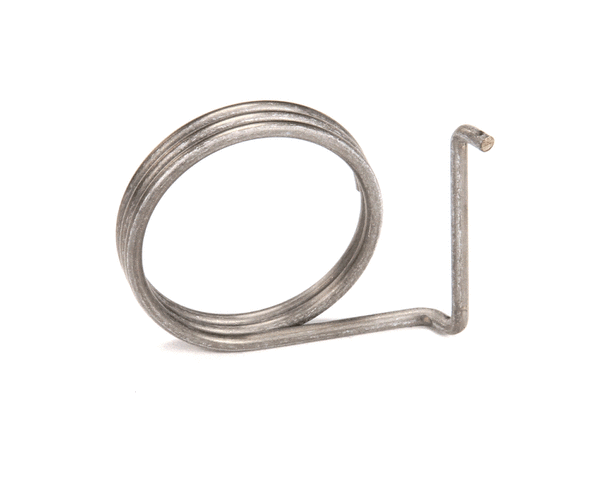 HENNY PENNY PARTS MM204429 - SKU HENMM204429