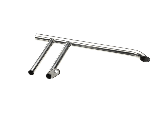 HENNY PENNY PARTS Henny Penny MM204430 Water Supplie Pipe 6.X - 20.X - SKU HENMM204430