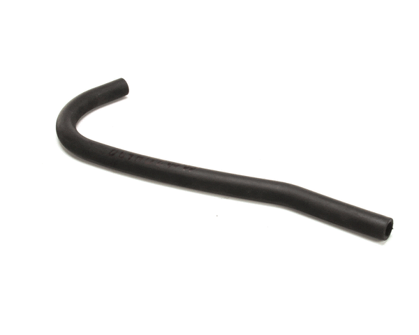HENNY PENNY PARTS Henny Penny MM204690 Hose 15X4 Collecting Tray - SKU HENMM204690