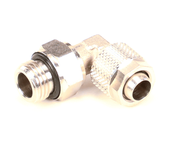 HENNY PENNY PARTS Henny Penny MM205297 Hose Fitting Bracket - SKU HENMM205297