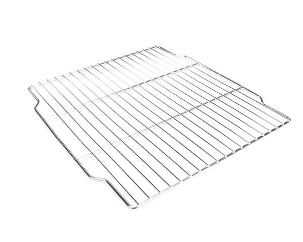 HENNY PENNY PARTS Henny Penny MM206045 Grid Shelf SS Crosswise Plus - SKU HENMM206045