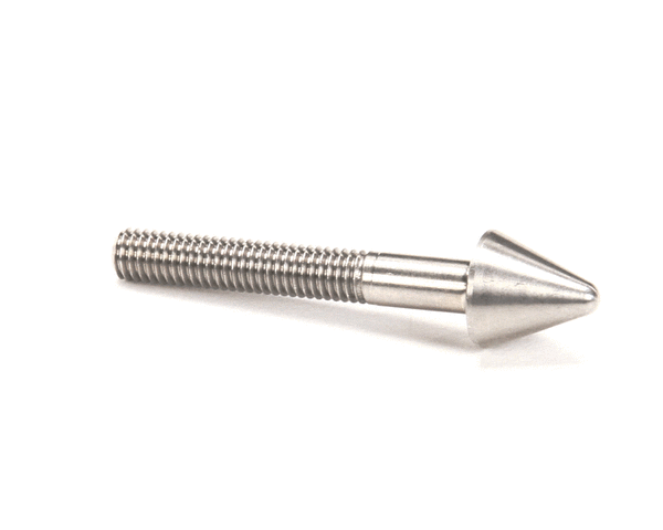 HENNY PENNY PARTS Henny Penny MM207103 Door Catch Jr. Compact - SKU HENMM207103