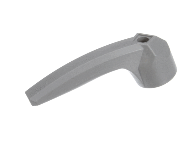 HENNY PENNY PARTS Henny Penny MM207149 - SKU HENMM207149