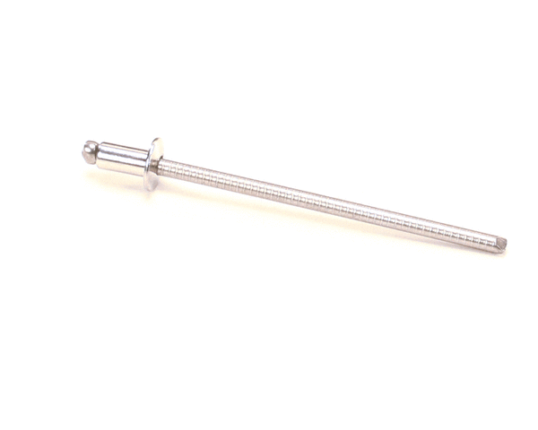 HENNY PENNY PARTS Henny Penny MM208006 Rivet - SKU HENMM208006