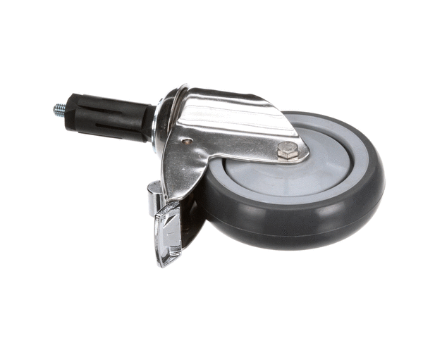 HENNY PENNY PARTS Henny Penny MM210033 Casterlockingswivel - SKU HENMM210033