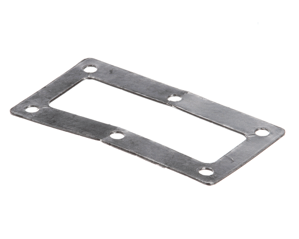 HENNY PENNY PARTS Henny Penny MM211083 Heating Element Gasket Spacesaver - SKU HENMM211083