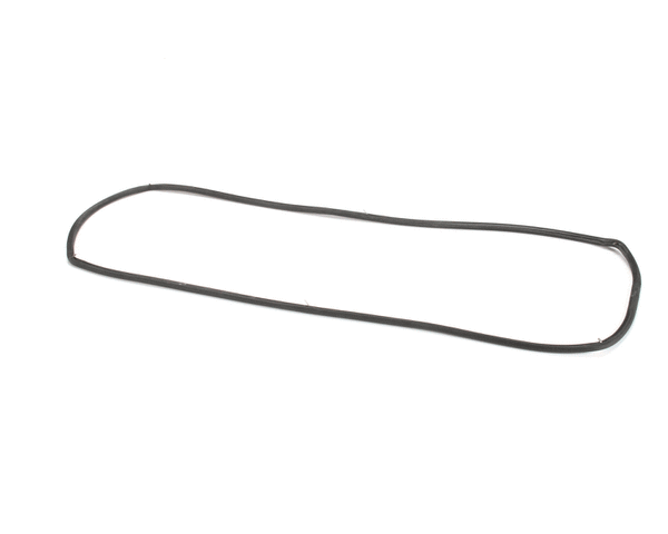 HENNY PENNY PARTS Henny Penny MM211087 Front Panel Gasket SC6.X - SKU HENMM211087