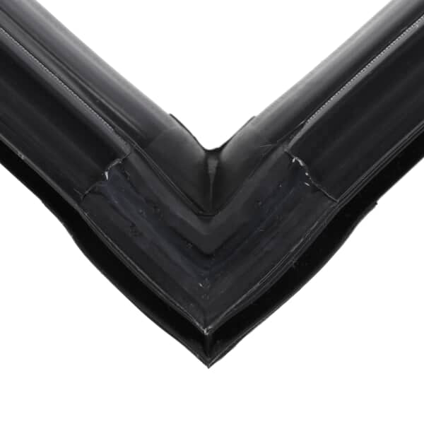 HENNY PENNY PARTS Henny Penny MM211095 Door Gasket SC10.X 29.5X24X1.25 - SKU HENMM211095