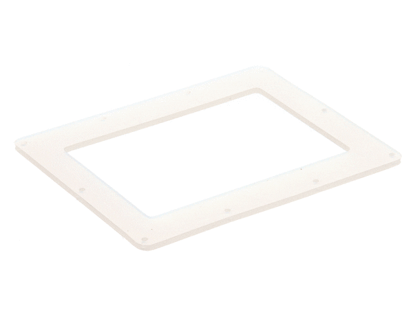 HENNY PENNY PARTS Henny Penny MM211129 Flat Seal 121 X 148-3 Mm - SKU HENMM211129