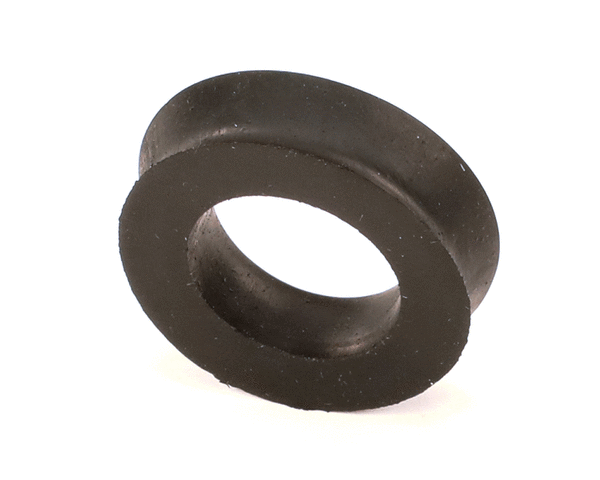 HENNY PENNY PARTS Henny Penny MM211131 Flat Ring Seal 24 X 34-10 Mm - SKU HENMM211131