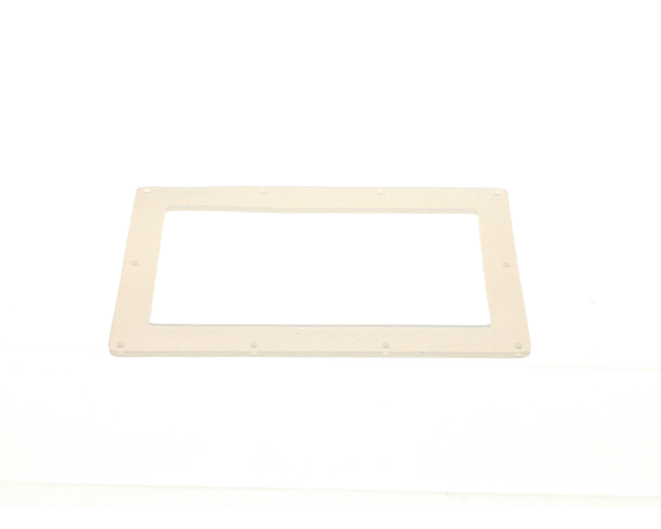 HENNY PENNY PARTS Henny Penny MM211133 Flat Seal 141 X 169 -3 Mm - SKU HENMM211133