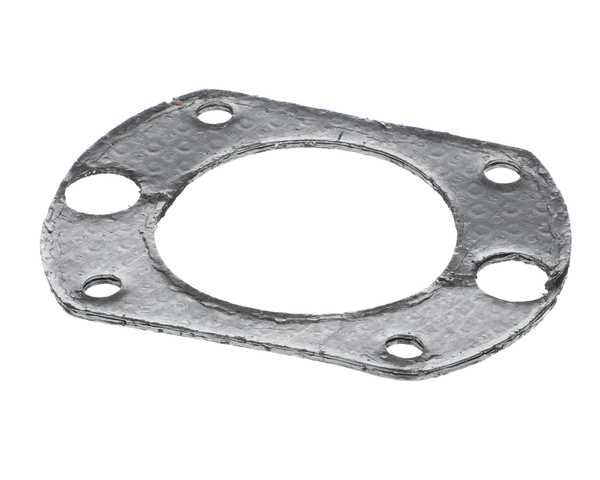 HENNY PENNY PARTS Henny Penny MM211141 Flat Ring Seal 62 82-1 5 Mm - SKU HENMM211141