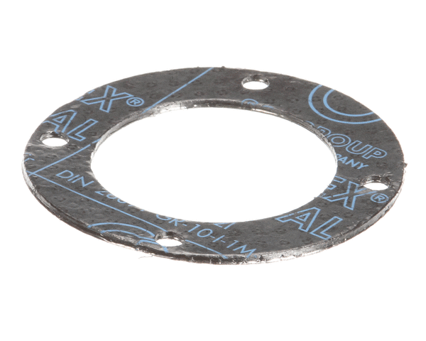 HENNY PENNY PARTS Henny Penny MM211142 Flat Ring Seal 52X82-1 5 Mm - SKU HENMM211142