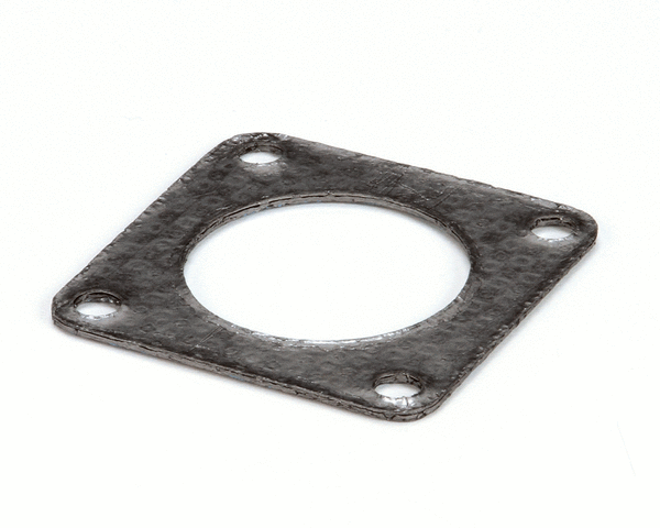 HENNY PENNY PARTS Henny Penny MM211144 Flat Ring Seal 63 7X63 7-1 5MM - SKU HENMM211144