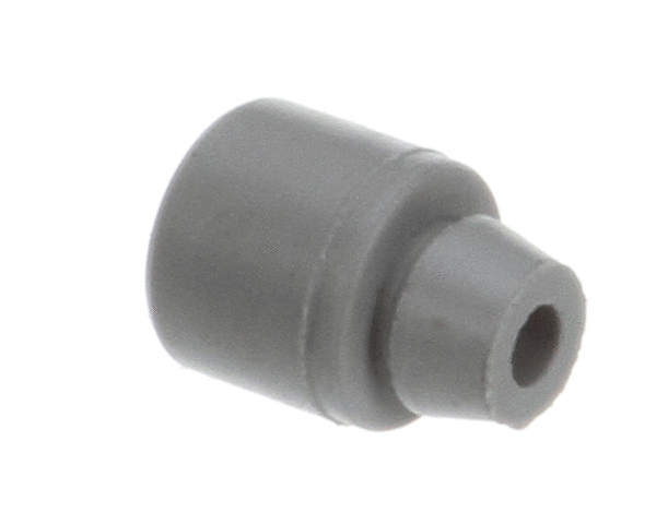 HENNY PENNY PARTS Henny Penny MM211150 Distance Piece Classic Door - SKU HENMM211150
