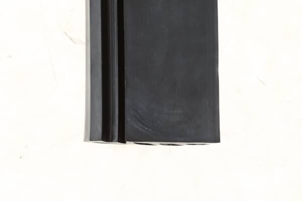 HENNY PENNY PARTS Henny Penny MM211171 Gasket Trolley Pushin 3 Pane - SKU HENMM211171