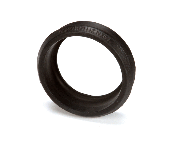 HENNY PENNY PARTS Henny Penny MM211178 Silicone Drain Manifold Seal - SKU HENMM211178