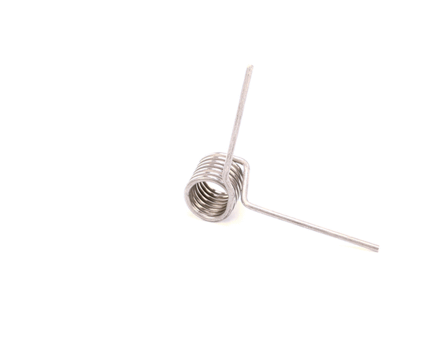HENNY PENNY PARTS Henny Penny MM216156 Leg Spring For Door Lock - SKU HENMM216156