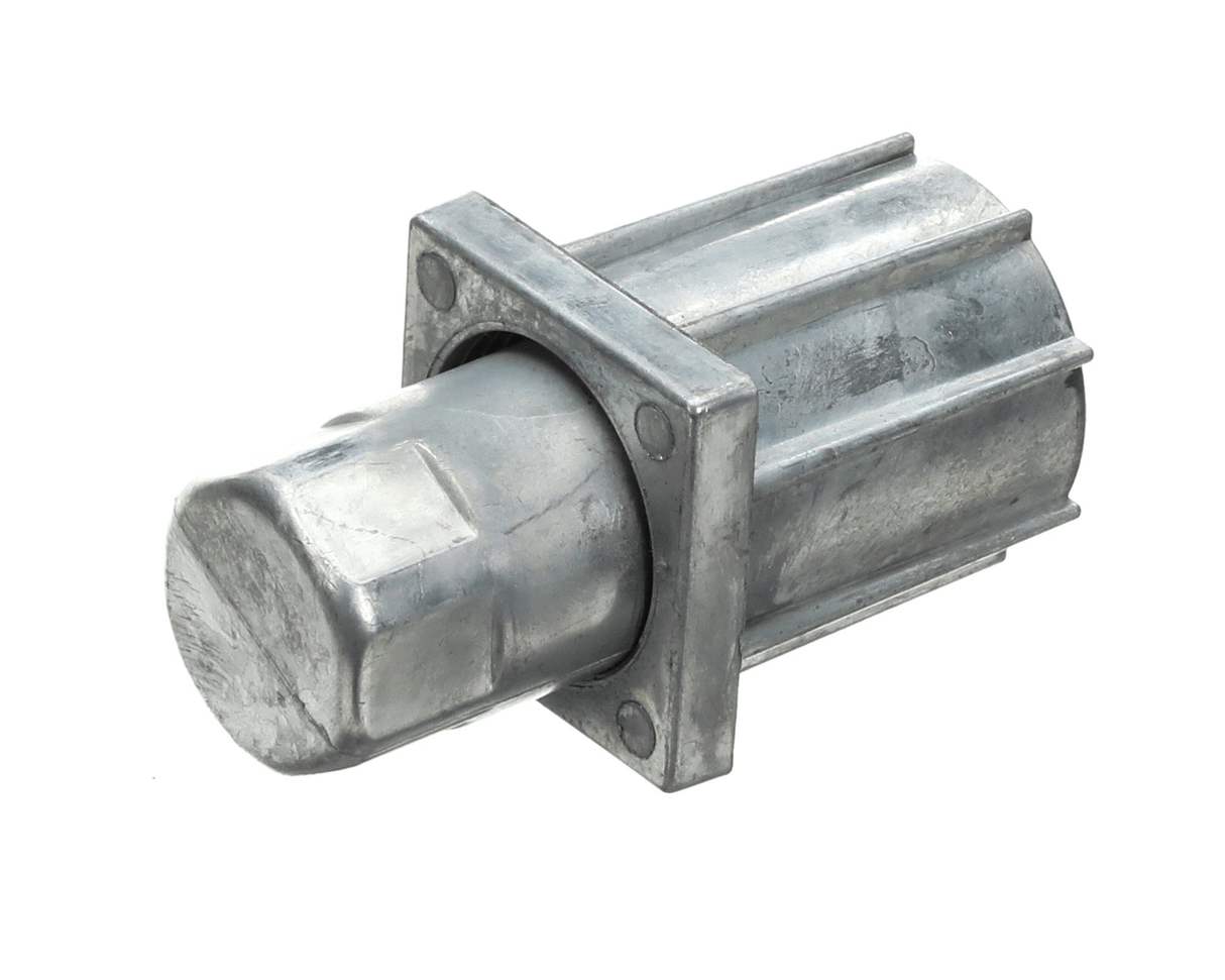 HENNY PENNY PARTS Henny Penny MM216270 Leg Insert For Combi Base - SKU HENMM216270