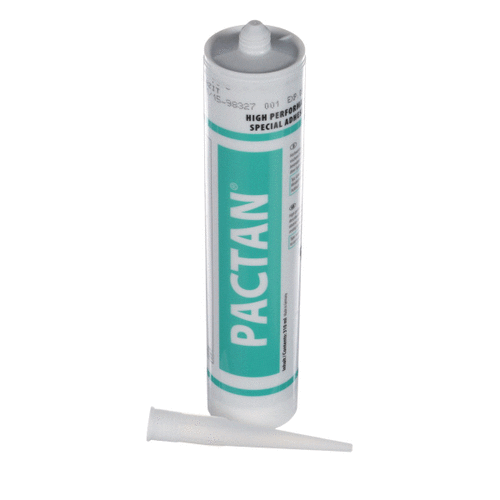 HENNY PENNY PARTS Henny Penny MM303046 Pactan Glue - SKU HENMM303046