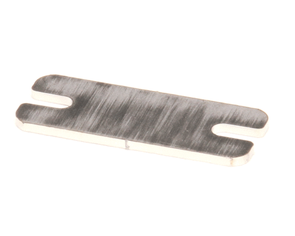 HENNY PENNY PARTS Henny Penny MM801059 Plate Rect Locking Mechanism - SKU HENMM801059
