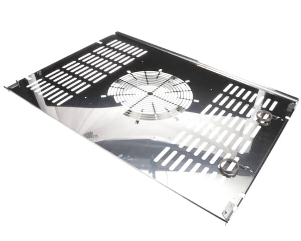 HENNY PENNY PARTS Henny Penny MM890221 - SKU HENMM890221