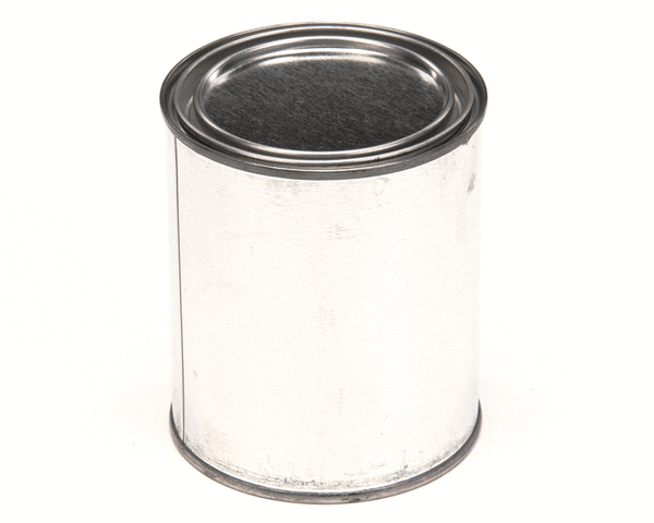 HENNY PENNY PARTS Henny Penny MS01-155 Adhesive Fibrous Insul Pint - SKU HENMS01-155