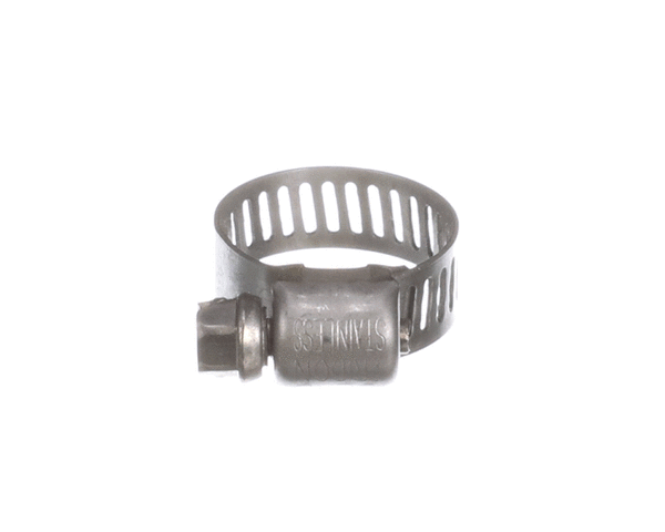 HENNY PENNY PARTS Henny Penny MS01-263 Clamp-Hose - SKU HENMS01-263