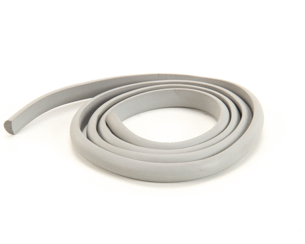 HENNY PENNY PARTS MS01-366 - SKU HENMS01-366