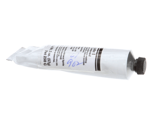 HENNY PENNY PARTS Henny Penny MS01-368 251 Thermal Joint Compound - SKU HENMS01-368