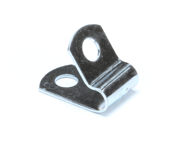 HENNY PENNY PARTS Henny Penny MS01-462 Tube Clamp - .187 Dia S - SKU HENMS01-462